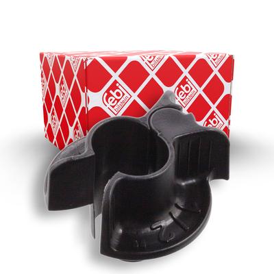 FEBI BILSTEIN Reparatursatz, Steckverbinder-Druckluftanlage 105634