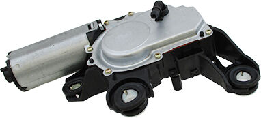 Meat & Doria Wischermotor 27225 Hinten Für Vag