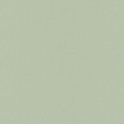 Veer Decor Linea Textile Wallpaper
