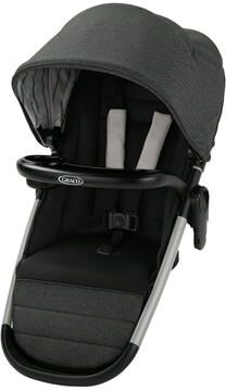 Graco Modes Nest2Grow Stroller Second Seat, Maison