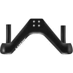 Look, Lenker, (27 mm)