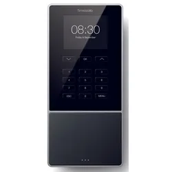 TimeMoto Zeiterfassung TM-616