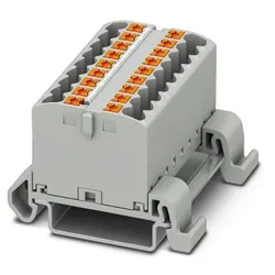 Phoenix Contact Verteilerblock PTFIX 18X2,5#1221479