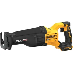 DeWalt, Säbelsäge, DCS 386