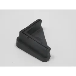 Holzstar Gummifuss KSO 790