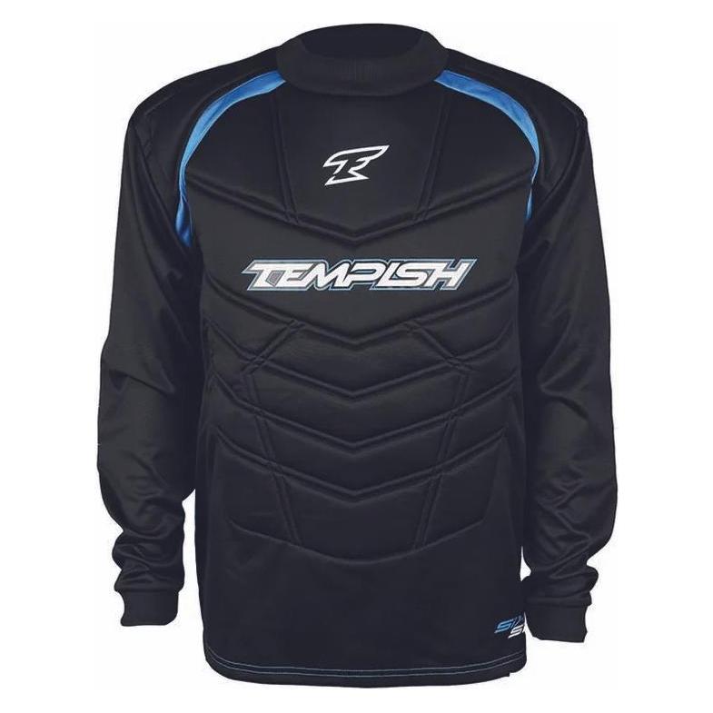 Tempish Torhüterjersey Sixth Sense T1.0 Junior - (164) (1018825-24-1)