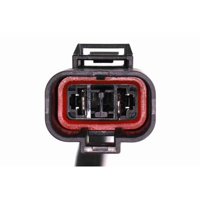 ACKOJA Lüfter, Motorkühlung A26-01-0006 für HONDA