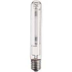 Philips Natriumdampf-Hochdrucklampe SON-T46 Plus PIA, E40, 150W PH19229515