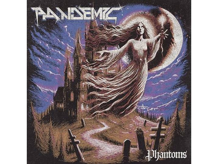 Phantoms