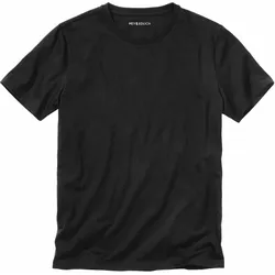 Glanzleistung-Shirt - S