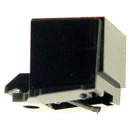 Sony Stylus with Cover (930100082)