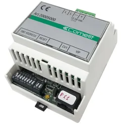 Comelit Group Gateway SB2 zu ViP 20005000