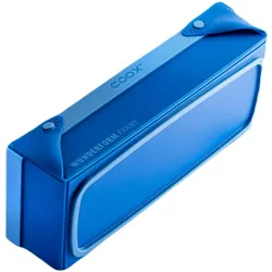 Coox Backform, Backform, Blau