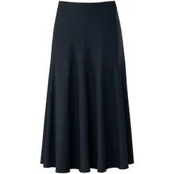 Rock Peter Hahn blau, 24