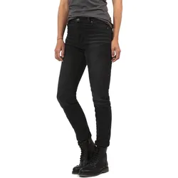 John Doe Betty High XTM Damenjeans 31