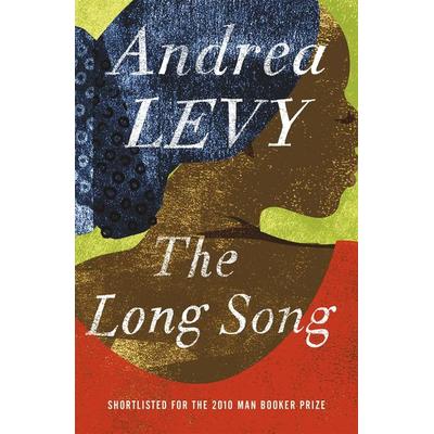The Long Song, Taschenbuch von Andrea Levy, Headline