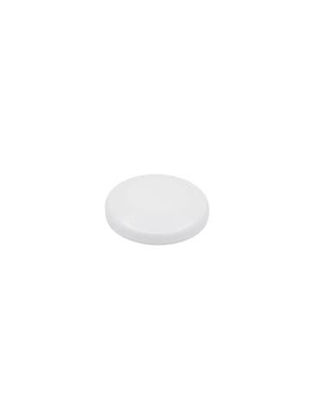 Shelly Flood S Gen4 - WiFi- und Zigbee-Lecksensor