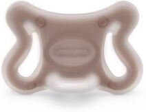 Suavinex Chucha Fisiológica Zero Zero -2-2M Deep 1 un