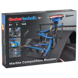 fischertechnik - Profi Marble Competition Booster