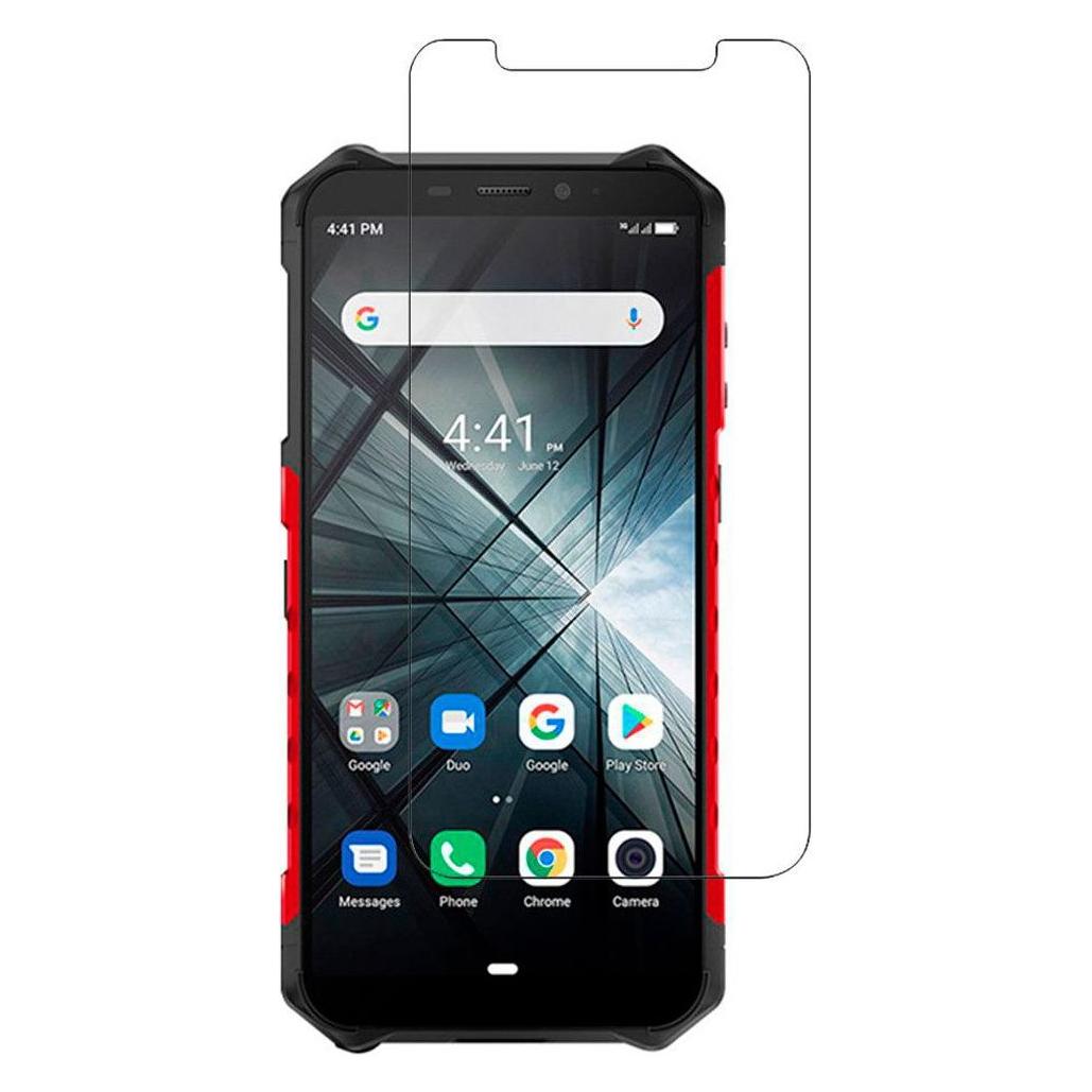 Evelatus Ulefone X (Ulefone X) (EVE004804)