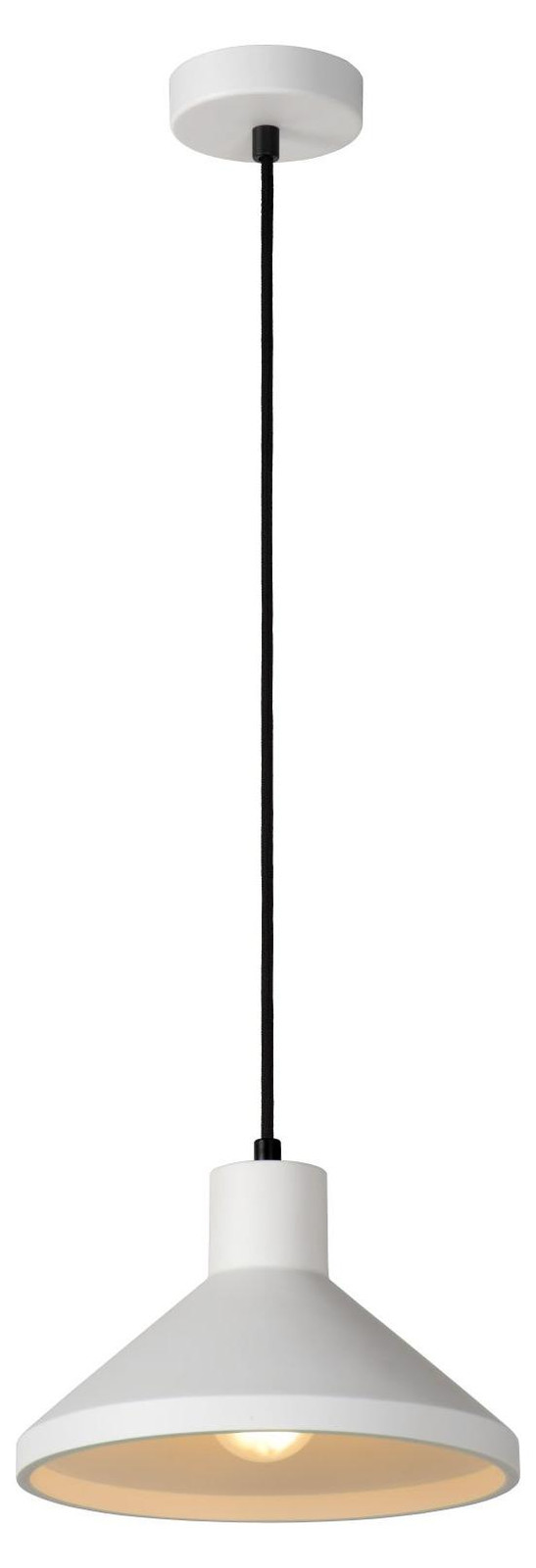 Lucide Hanglamp voor volwassenen