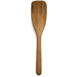 Eva Solo Nordic Kitchen spatel bambus, Kochbesteck, Braun