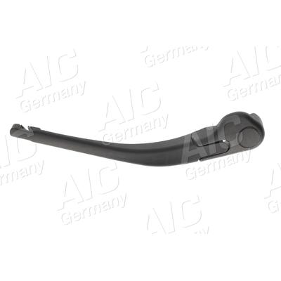 AIC Wischarm, Scheibenreinigung hinten 53223 für Peugeot