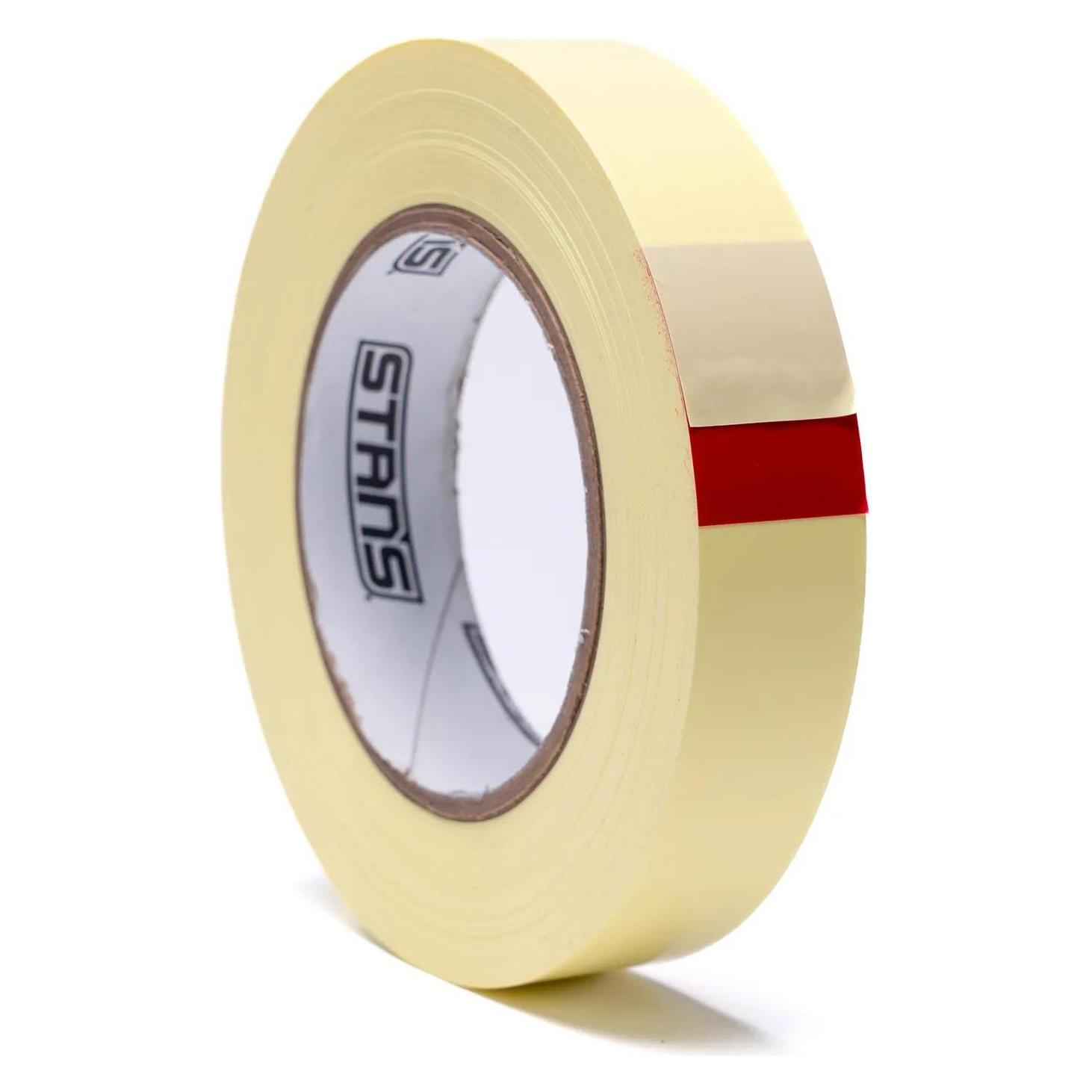 Notubes Stan's Rim Tape (50M) - 25mm (25 mm) (AS0322)