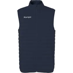 Kempa Basic Weste marine XL