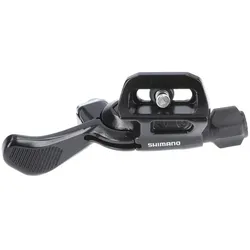 SHIMANO Remote Hebel für höhenverstellbare Sattelstützen | SL-MT500
