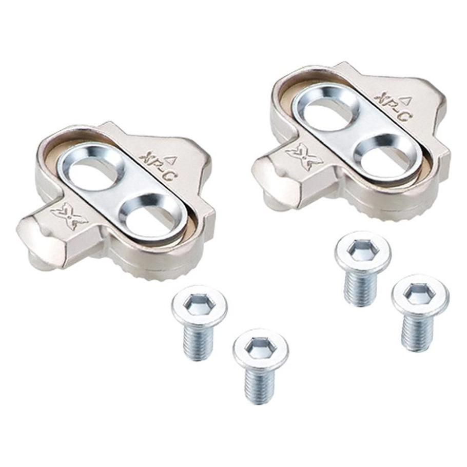 Xpedo Spd (21396305)