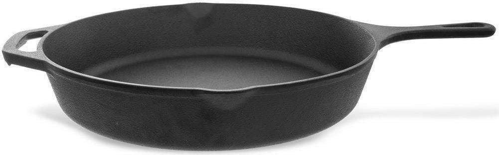 Orion Litina Pan, diameter 30 cm