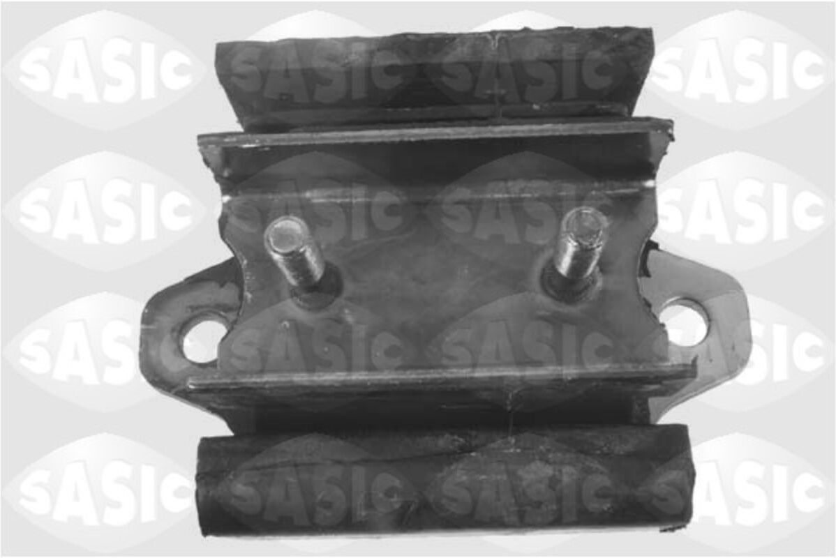 Sasic Cuscinetti, motore 9002577
