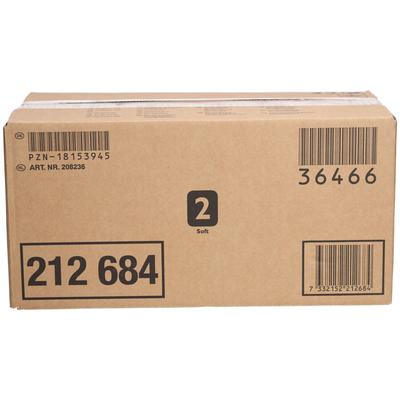 Attends Soft 2 normal 4x30 St Beutel