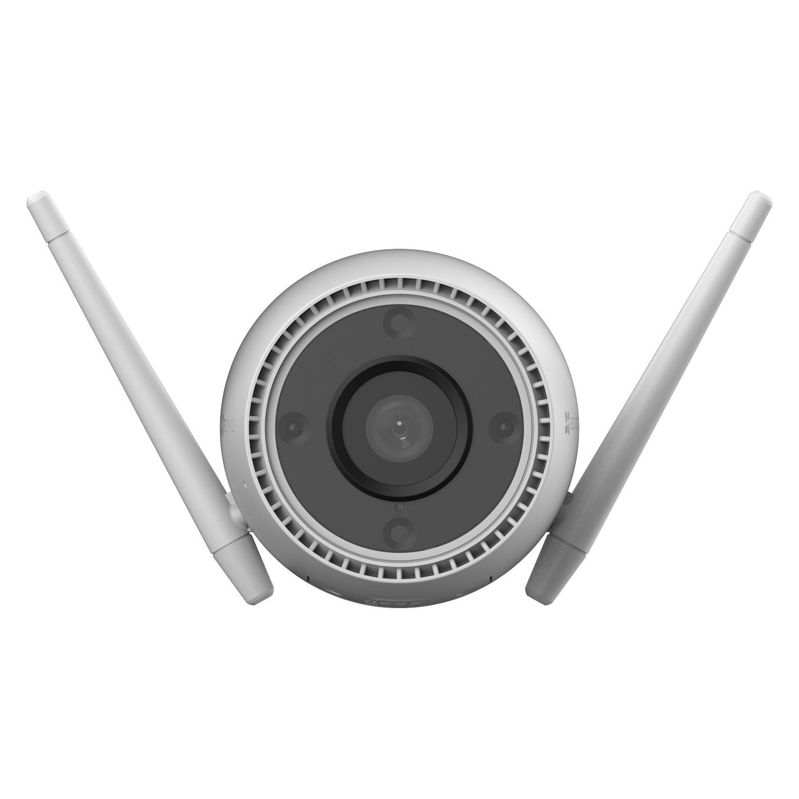 Ezviz H3C 3MP (2304 x 1296 Pixels) (303102712)