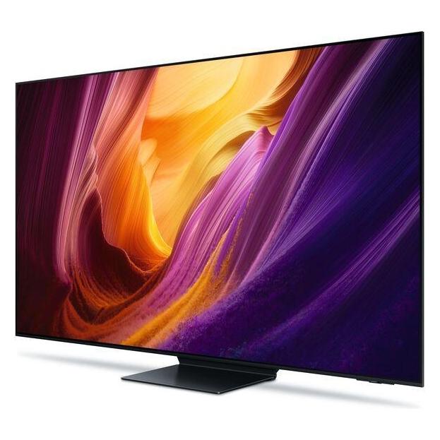 Samsung GQ77S95HFTXZG (77", OLED, 4K) (GQ77S95HFTXZG)