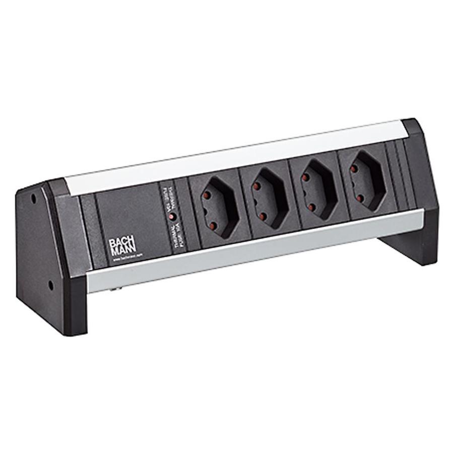 Bachmann DESK 4xCH 0° power GST18 (339.110)