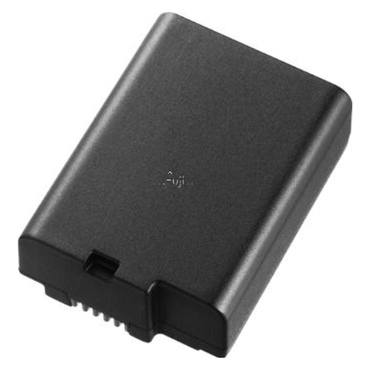 Ionsmart IS-ENEL21 Nikon (Kamera Akku) (60426266)