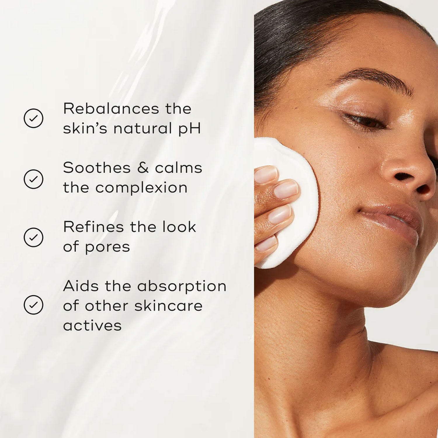 MEDIK8 Daily Refresh Balancing Toner 150ml