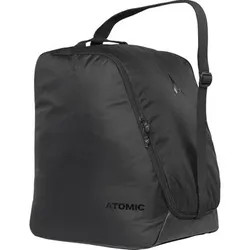 ATOMIC Tasche BOOT BAG BLACK, Größe ONE SIZE in Grau Grau