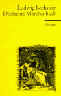 Ludwig Bechstein - Deutsches Märchenbuch - Preis vom 30.09.2026 09:01:18 h