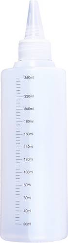 KS Tools Rauchöl, 250ml 550.1483
