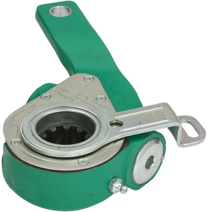 Bremsnachstellerhebel MEI MEI 4W4905