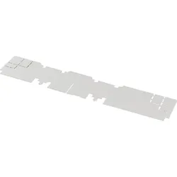 Eaton Abschottung VS2-KLV