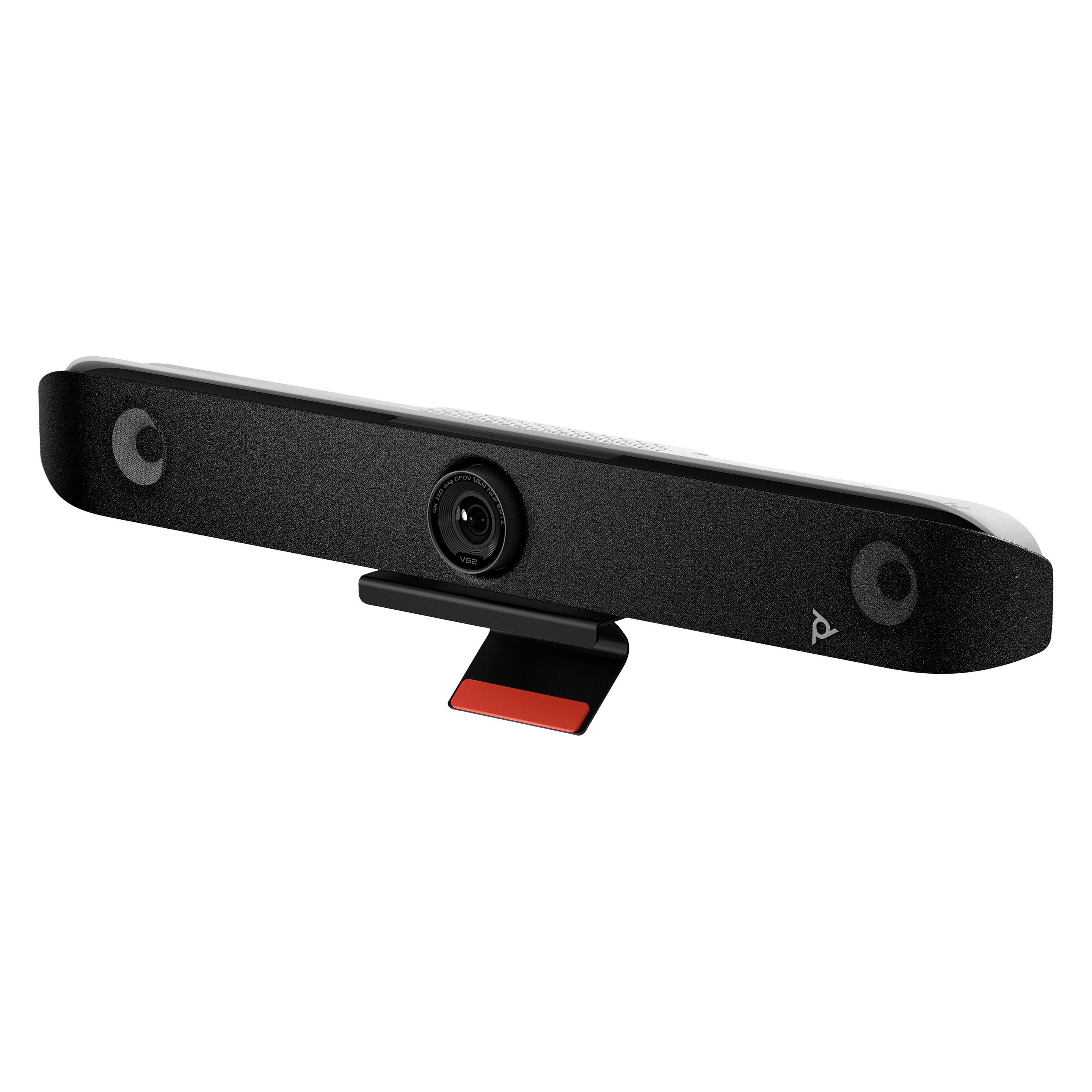 HP Poly Studio V52 USB Video Bar (A09D4AA#ABB)