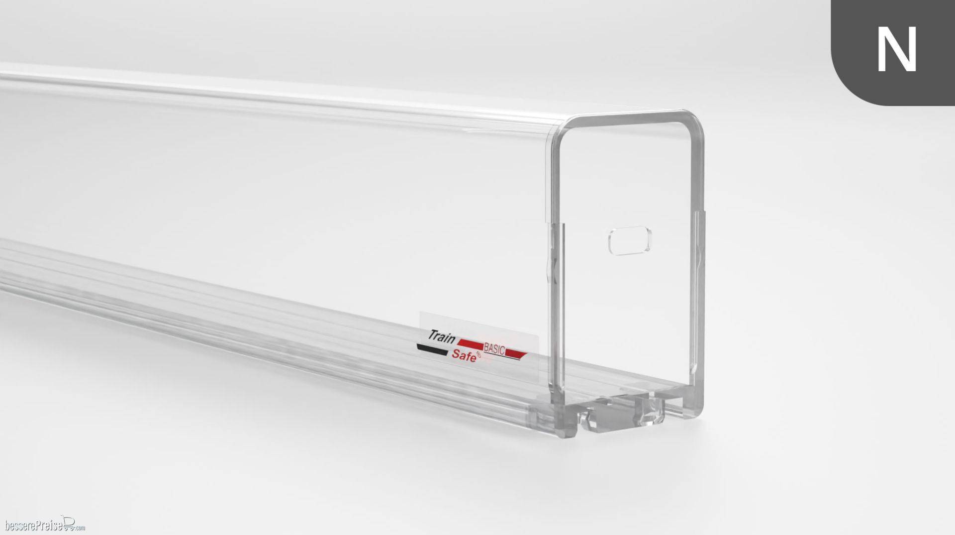 Train Safe TSB-N-020