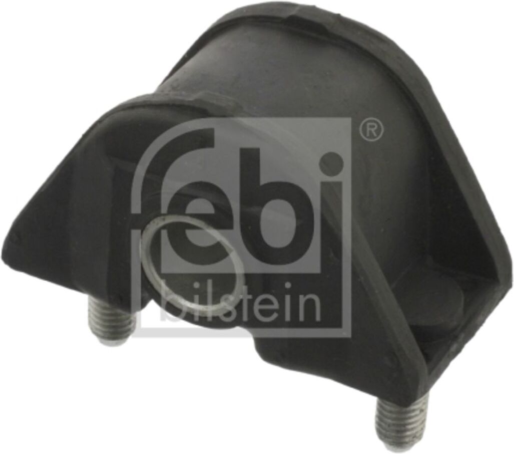 Lagerung, Querlenker FEBI BILSTEIN 11777