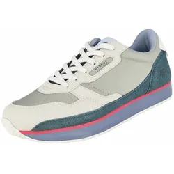 Pikeur Damen  Sneaker frosted sage Athleisure FS 2026, Größe: 39