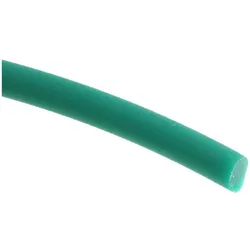 RS PRO, Zubehör Lagereinrichtung, Antriebsriemen 5mm 5m grün