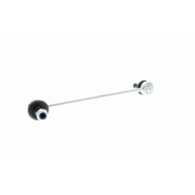 VAICO Stange/Strebe, Stabilisator Original Qualität v250216 Vorderachse für Ford